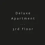 Rooftop Apartment