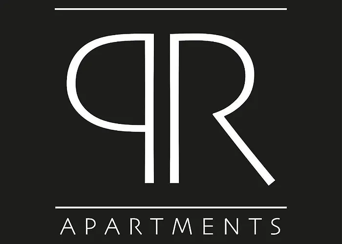 Rooftop * Πιράν