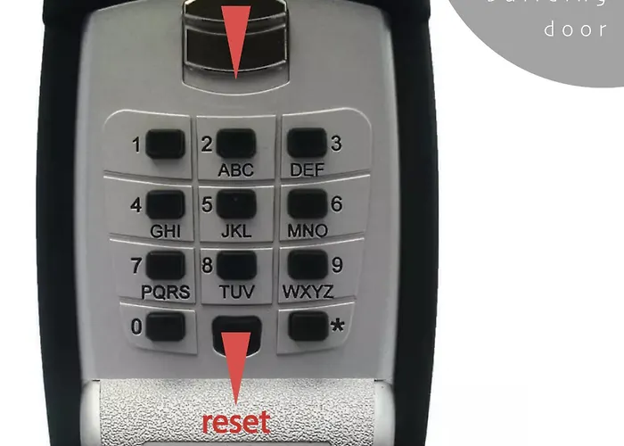 Rooftop アパート *