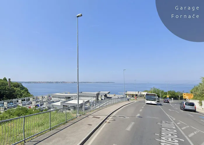 Διαμέρισμα Rooftop *